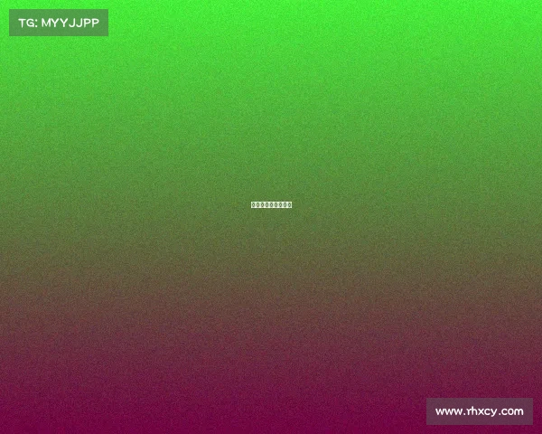 电子竞技学校学什么