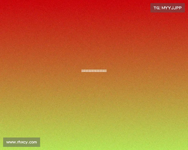 电子竞技训练量、电子竞技体能训练
