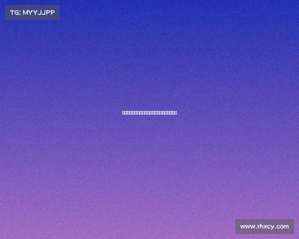 电子竞技高校怎么报名、怎么报名参加电子竞技赛