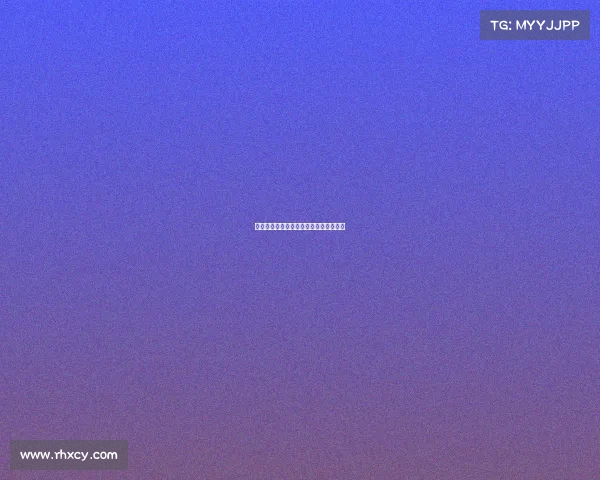 电竞才是真顶流？这项运动才是沉默王者