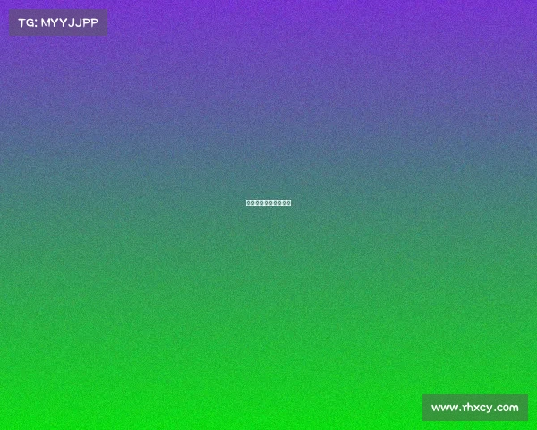 通州电子信息技术学校