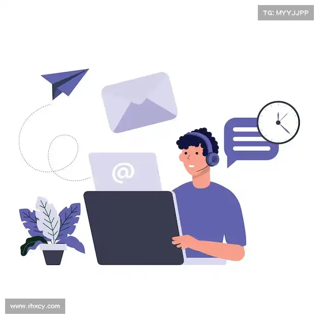 交流j9 com真人·「中国」游戏第一平台